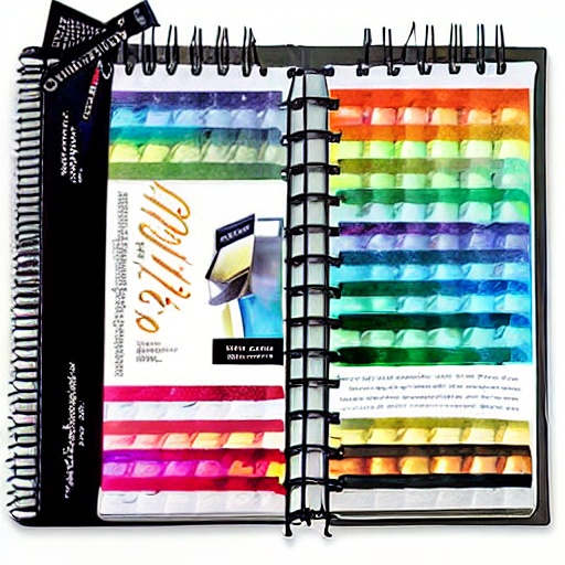 A small picture of Automated Pool Cleaning Filters