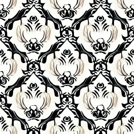 A small picture of Sculpting Books