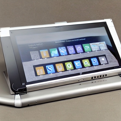 A small picture of Bristol Marker Pads