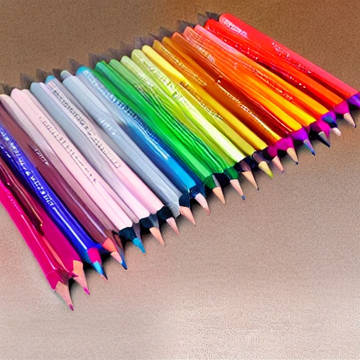 A small picture of Precision File Sets