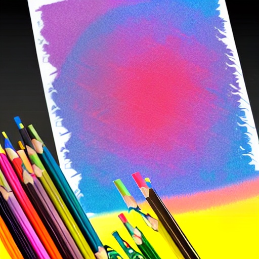 A small picture of Fabric Bins