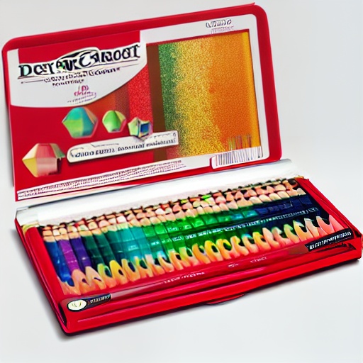 A small picture of embroidered Tulle Fabric