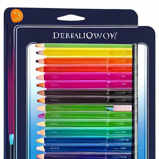 A small picture of Invisible Ink Pads