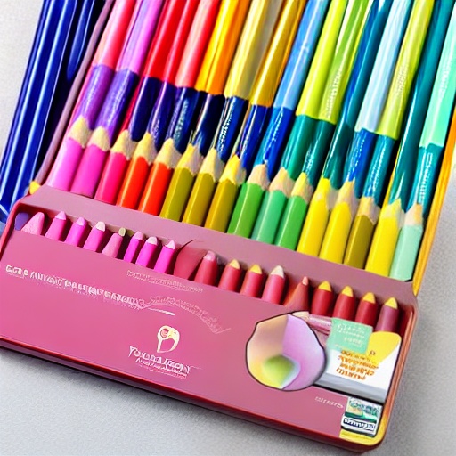 A small picture of Travertine Blocks