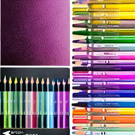 A small picture of Travel Cases for Shoes