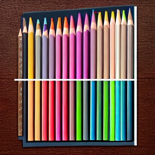 A small picture of Scale Drawing Kits