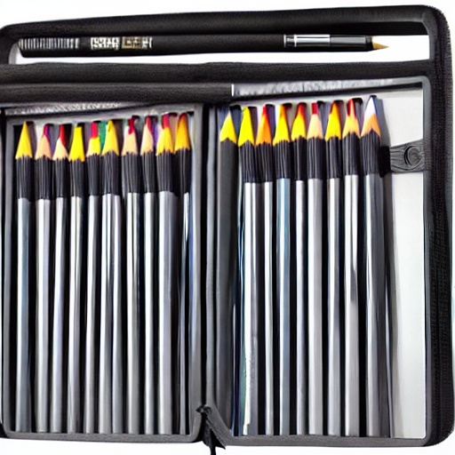 A small picture of General 3D Modeling Shortcuts