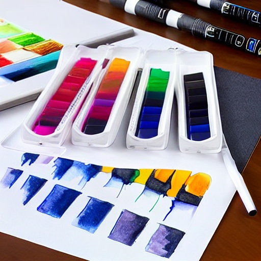 A small picture of Mobile Organizers