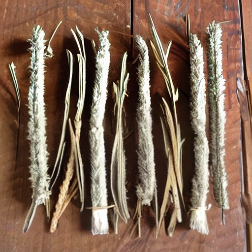 A small picture of Pre-primed Gesso Board Panels