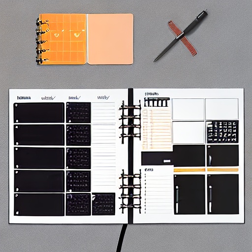 A small picture of Lamps and Fixtures