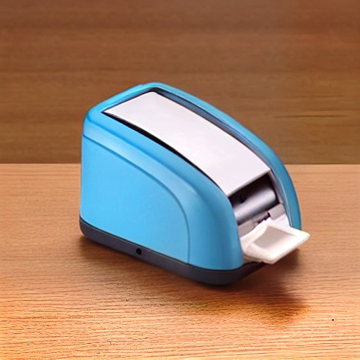 A small picture of Scented Chalks