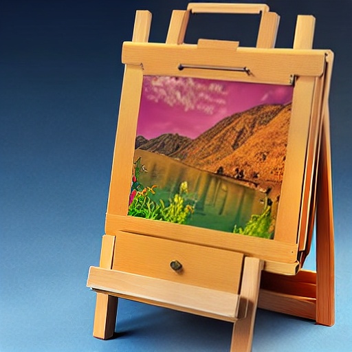 A small picture of Lightweight Newsprint Sketchbooks