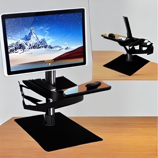 A small picture of Paint Varnish