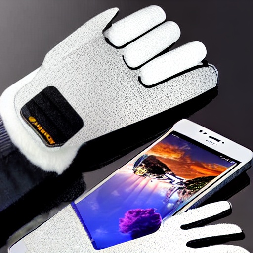 A small picture of Colored Jumbo Chalks