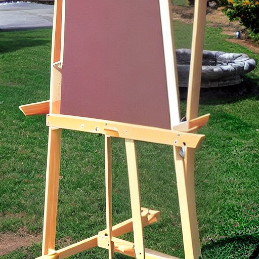 A small picture of Underglazes