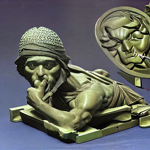 A small picture of Replacement HEPA Filters