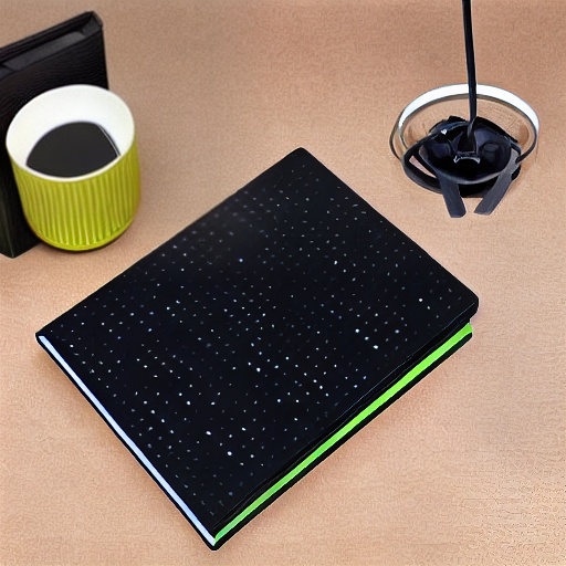 A small picture of Plate Varnish