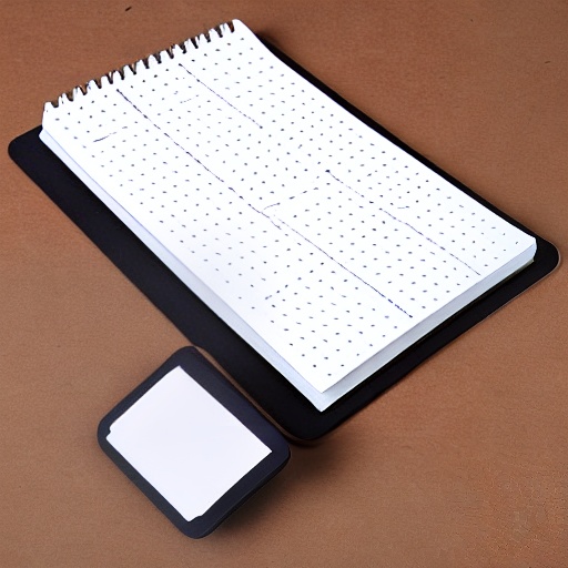 A small picture of Paper Blending Stumps for Charcoal