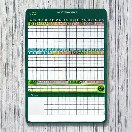 A small picture of Painting Tools