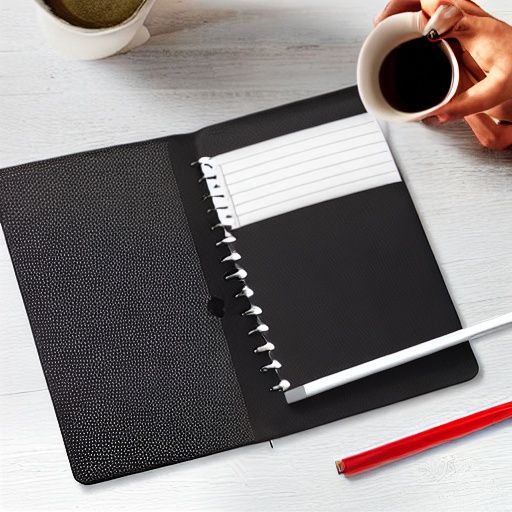 A small picture of Firing Tools