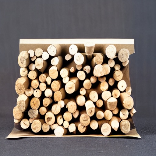 A small picture of Fabric Backdrops