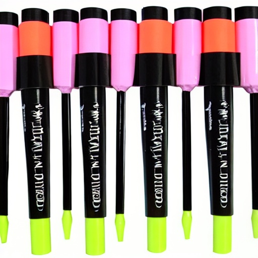 A small picture of Textured Gesso Panels