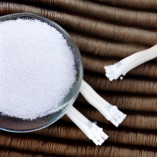 A small picture of Mixed Media Techniques