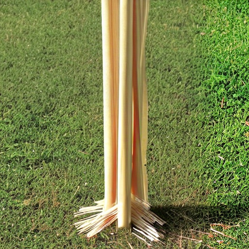 A small picture of Chalkboard Supplies