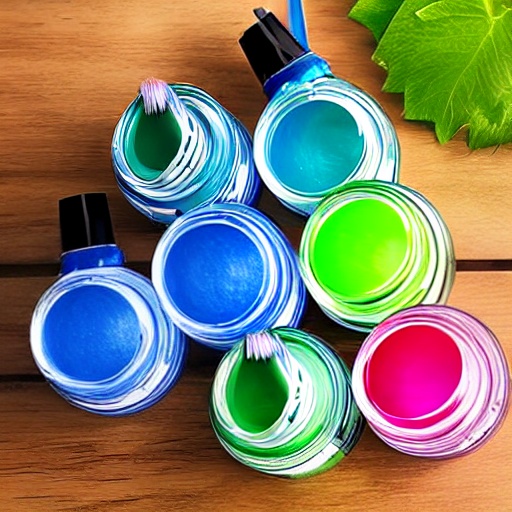 A small picture of Graphic Design Templates