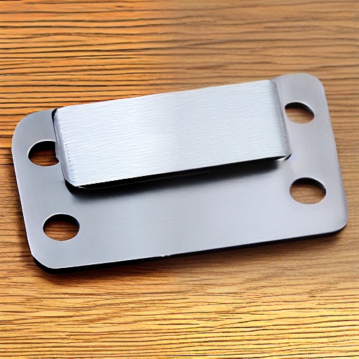 A small picture of Color Mixing Guides