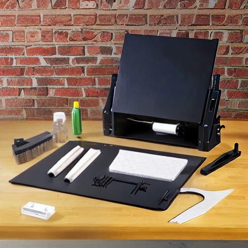 A small picture of Art History Journals Archives