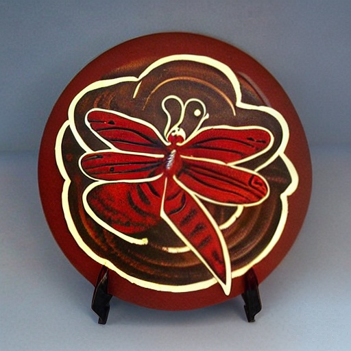 A small picture of Acrylic Tabletop Easels