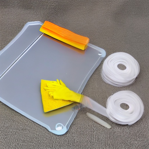 A small picture of Craft Scissors