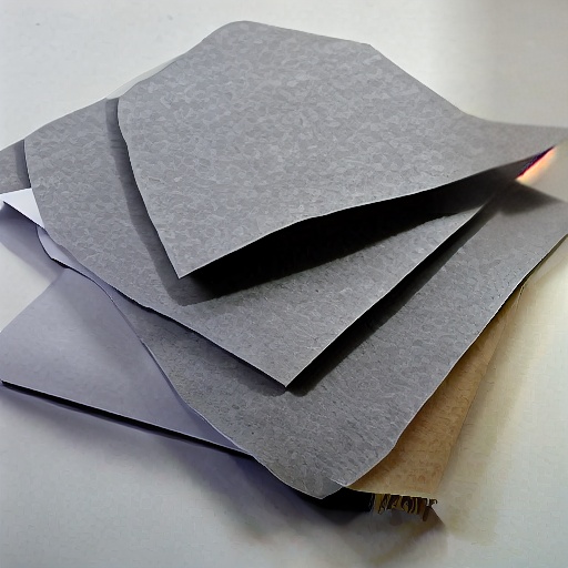 A small picture of Collapsible Rolling Carts