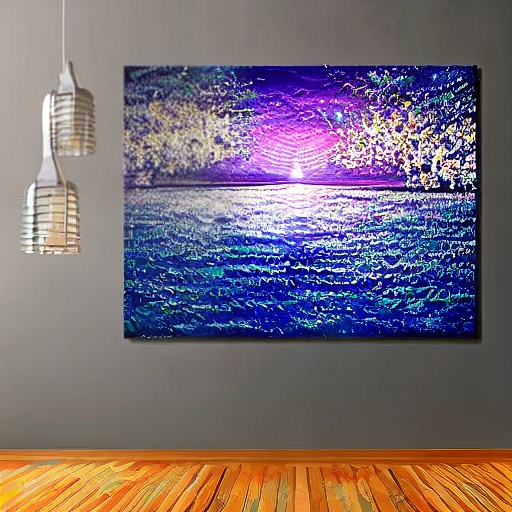 A small picture of Tape Measure Sets