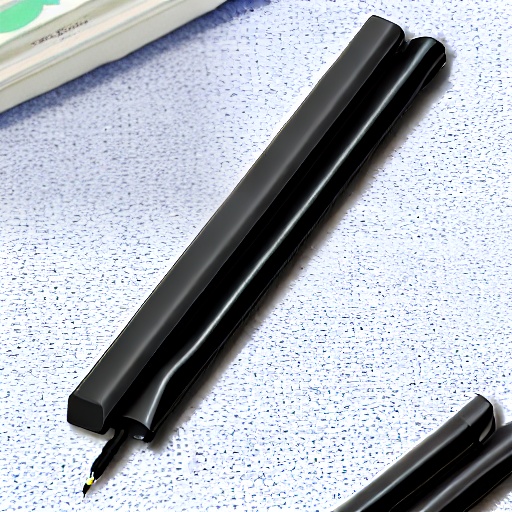 A small picture of Display Racks