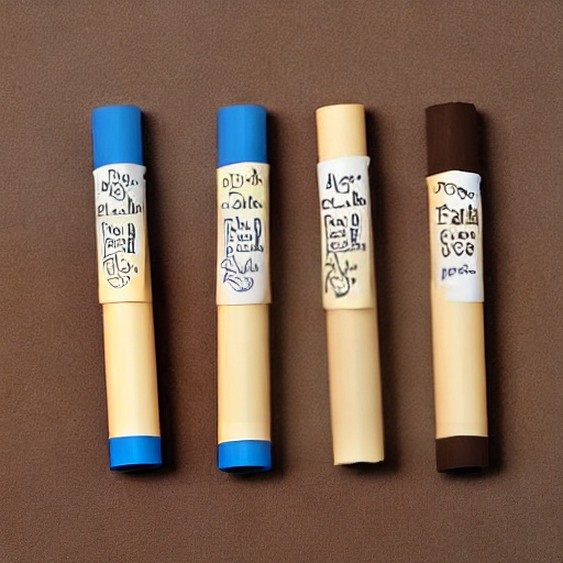 A small picture of Mixed Media Paper