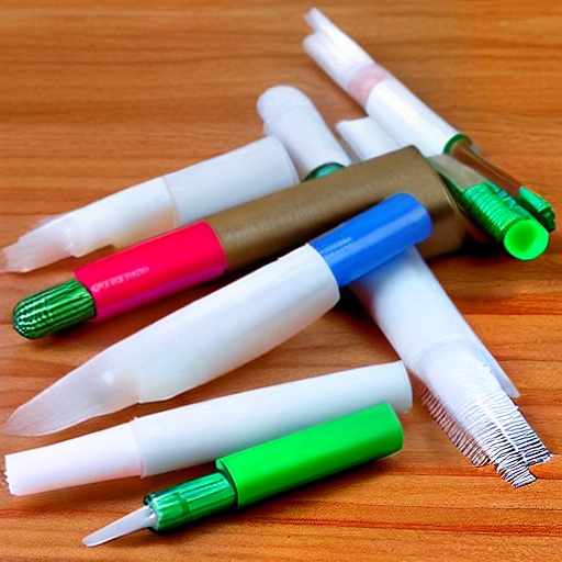 A small picture of Tablet Sleeve Cases