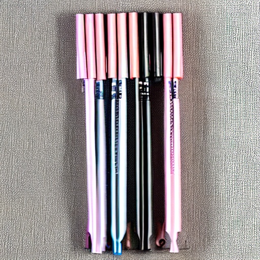 A small picture of Jungle Scenic Backdrops