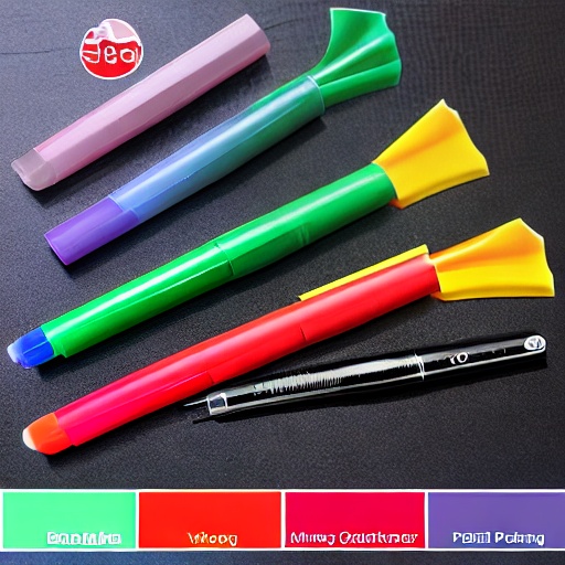 A small picture of Small Scratchboard Paper