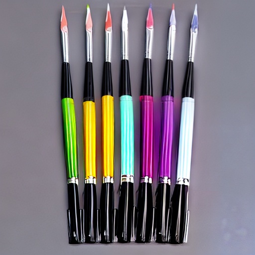 A small picture of Guillotine Paper Cutters