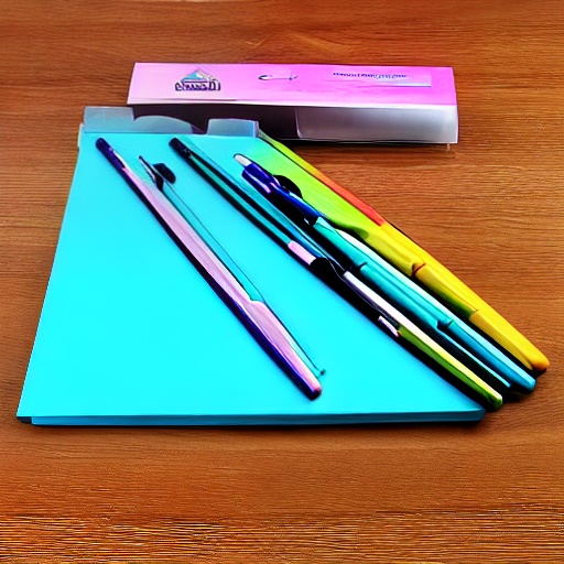 A small picture of Woodworking Jigs