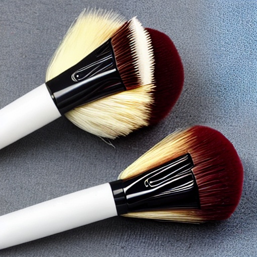 A small picture of Metal Toggle Clasps