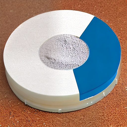 A small picture of Rolling Office Carts