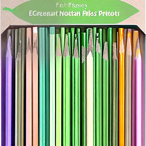 A small picture of Brushes and Sponges