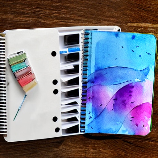 A small picture of Portable SSD Accessories