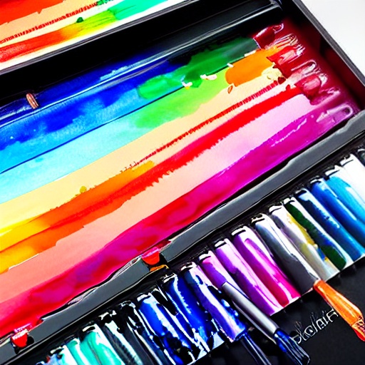 A small picture of Eco-Friendly Fiber Paste