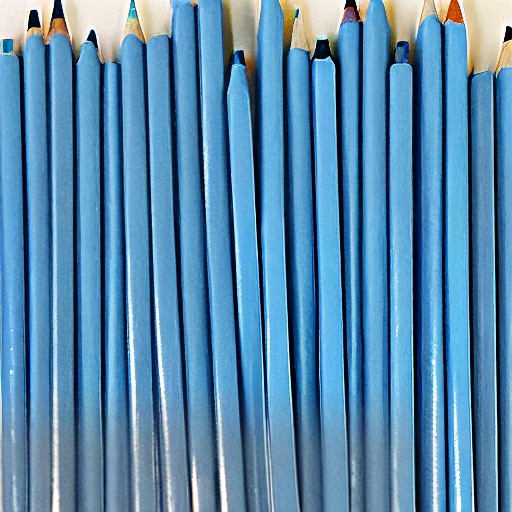 A small picture of Magnetic Clasps for Handbags