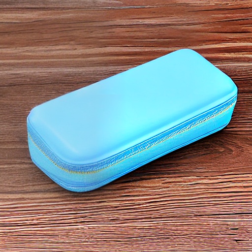 A small picture of Stencil Kits