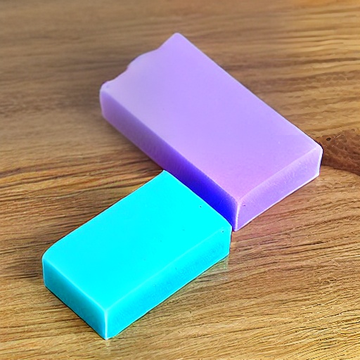 A small picture of Precision Pens